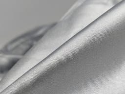 Platinum Shield Class A RV Cover (Fits 28' - 30' Long)