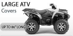 Large ATV