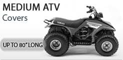 Medium ATV