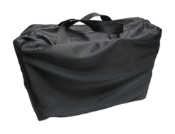 Indoor Car Cover Care Kit gift with purchase