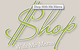 Shop With Me Mama Car Cover Review