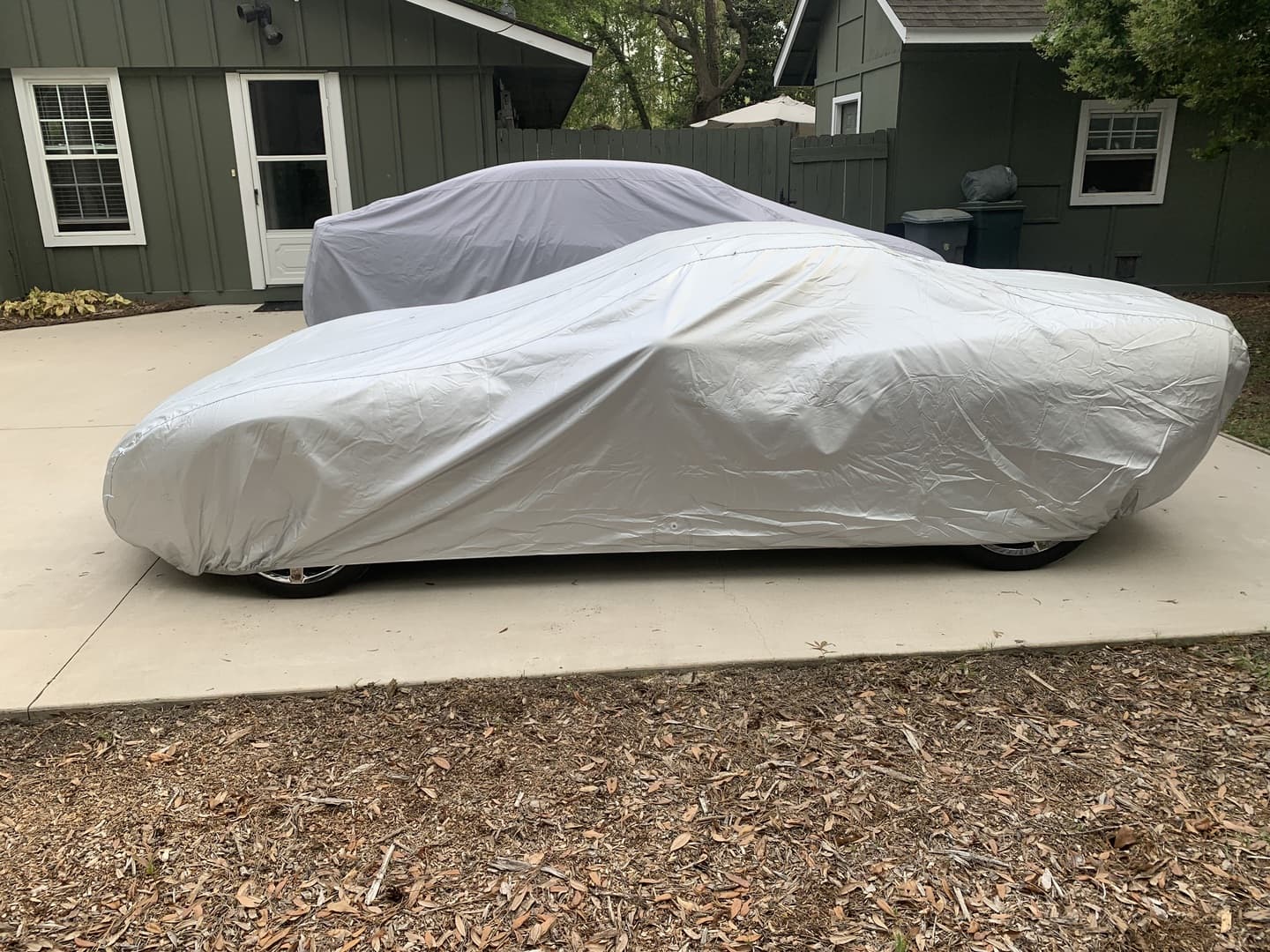Best Car Covers 2024 Custom fit, weatherproof, 50 off, free shipping