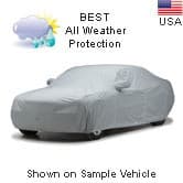 Custom Fit Covercraft Car Covers | Made in USA | Free Shipping ...