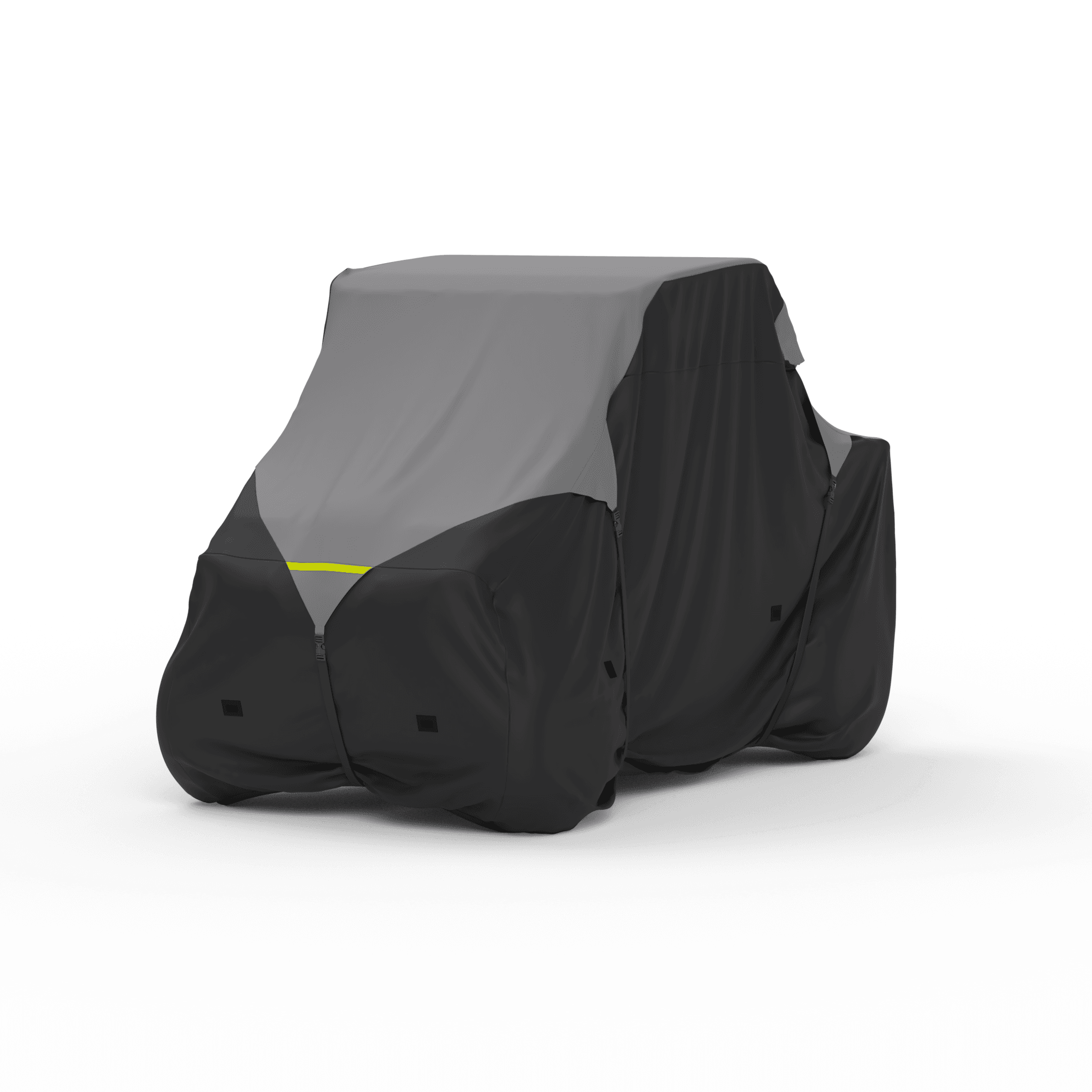 Weatherproof MAX Shield UTV Cover