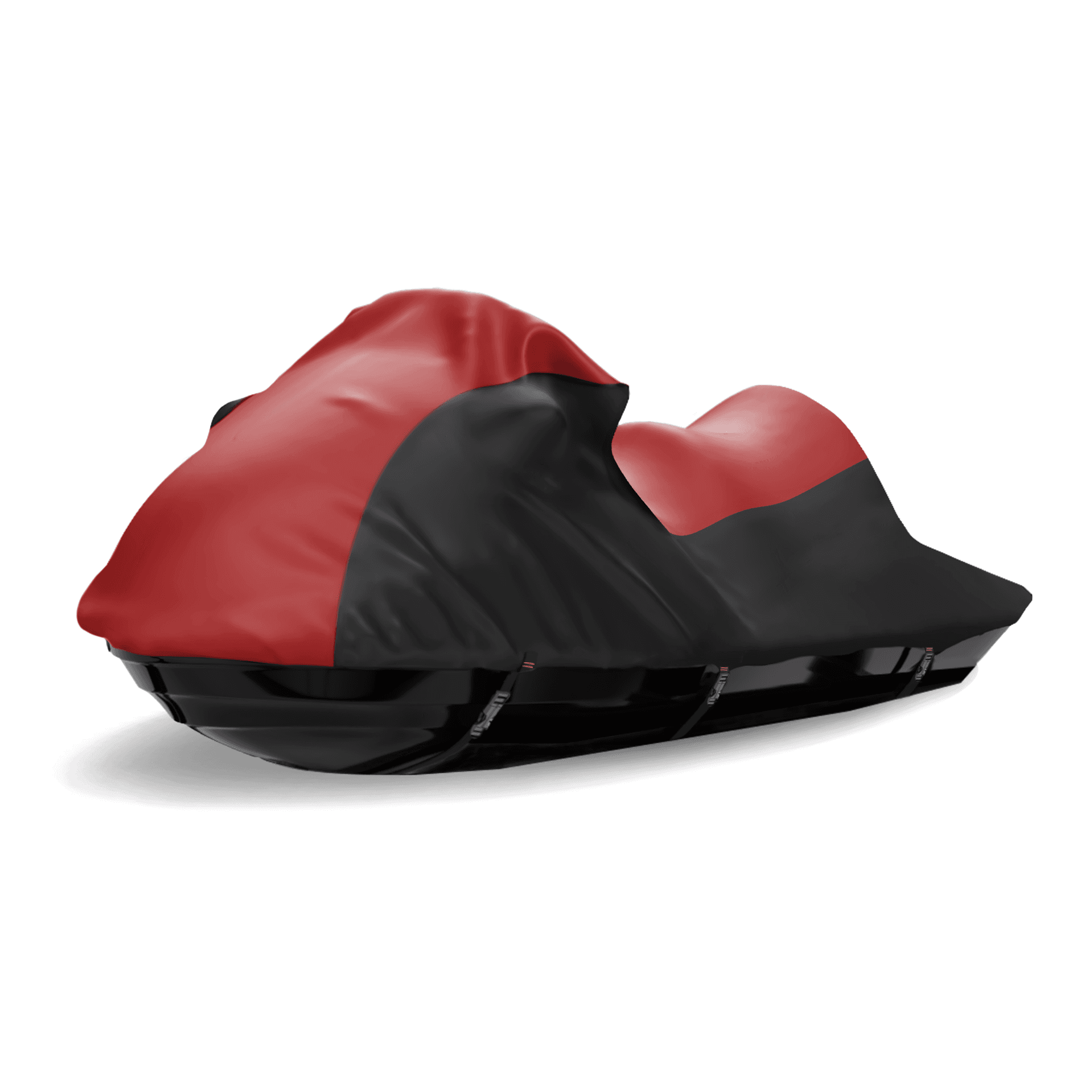 Weatherproof MAX Shield Jet Ski Cover