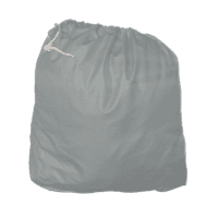 Storage Bag