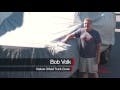 Deluxe Shield Truck Cover With Camper Shell video