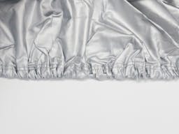 Platinum Shield Class B  RV Cover (Fits 27' to 30' Long)