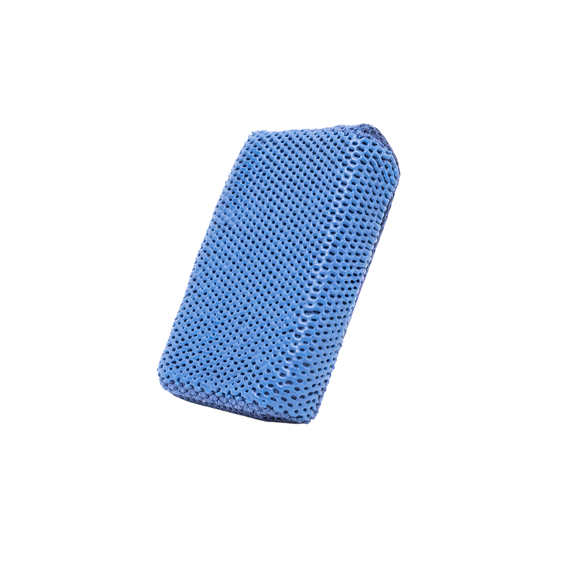 AllGuard Clay Scrubber, product photo