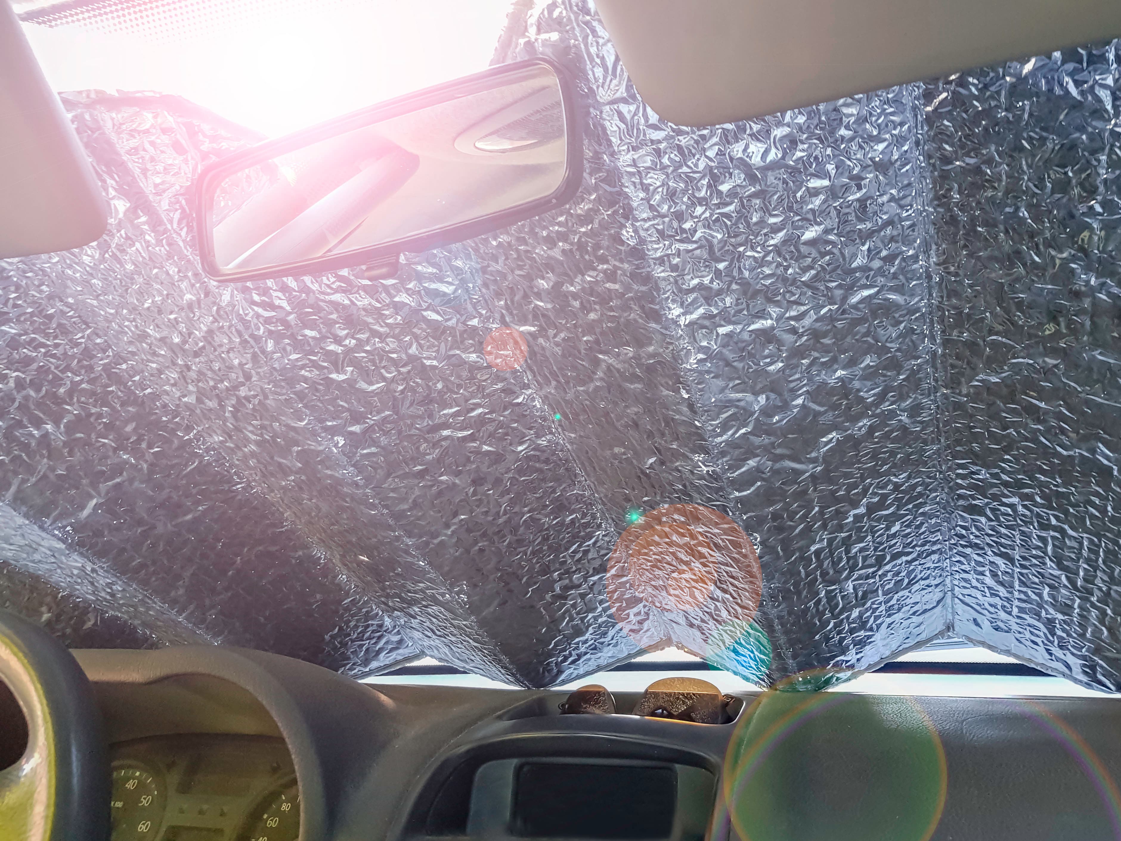 car-covers-windscreen-cover-heat-sun