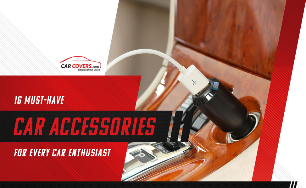car_accessories