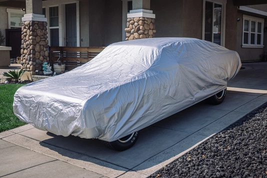 what size car cover for my vehicle car cover