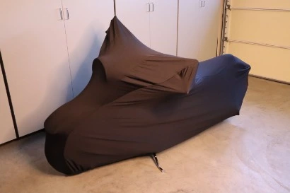 what size car cover for my vehicle car cover