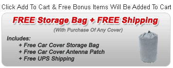 Free Bonus Product 