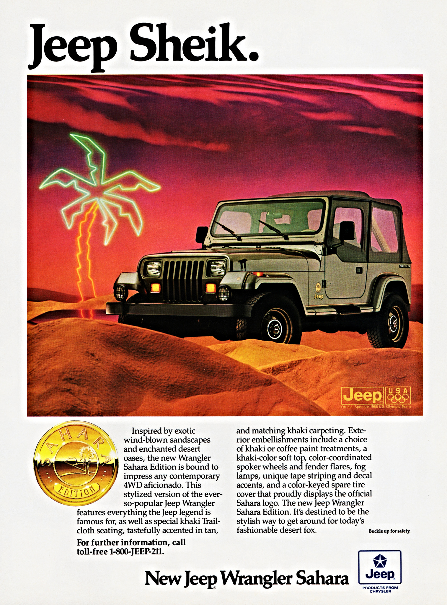 Jeep Short History and BestKnown Models