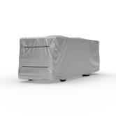 Platinum Shield Class A RV Cover - Extra Tall (Fits 30' to 33' Long)