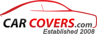 Honda Ridgeline Truck Car Covers