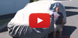 Ultimate Shield Van Covers Demo Video