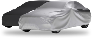 Cover Your Car - Tailored and Fitted Car Covers Worldwide