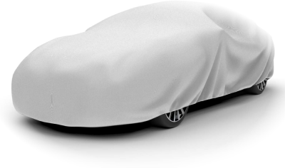  Car Cover Waterproof for Fiat 500X/500X Cross/500X Sport/Urban  Look (2015-2023), Outdoor Car Covers Waterproof Breathable Large Car Cover  with Zipper, Custom Full Car Cover Scratchproof Sun-Resistant : Automotive